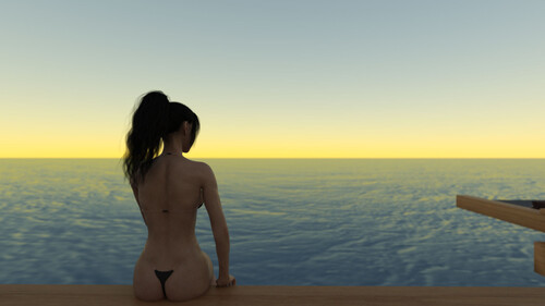 梁琳与铁根01-04-第8张图片-萌站