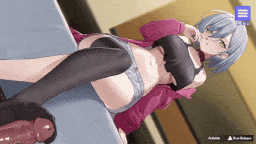 [PC-SLG游戏] [SLG/PC/官中] 穿越黄油开后宫v1.0/穿越黃油開後宮 v1.0 [穿越黄油开后宫] 官中步兵版-第2张图片-萌站