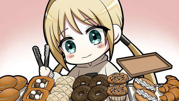 PC/ADV/Liminal Border Part III 官方中文版【2025.2.18 发售】-第8张图片-萌站