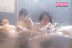 经书36卷 卷卷有爷名 热门精彩动图GIF 4200张 每张都有番号 9G大合集！！不要错过-第22张图片-萌站