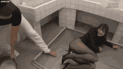 经书36卷 卷卷有爷名 热门精彩动图GIF 4200张 每张都有番号 9G大合集！！不要错过-第25张图片-萌站