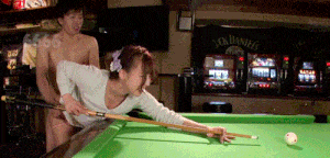 经书36卷 卷卷有爷名 热门精彩动图GIF 4200张 每张都有番号 9G大合集！！不要错过-第26张图片-萌站