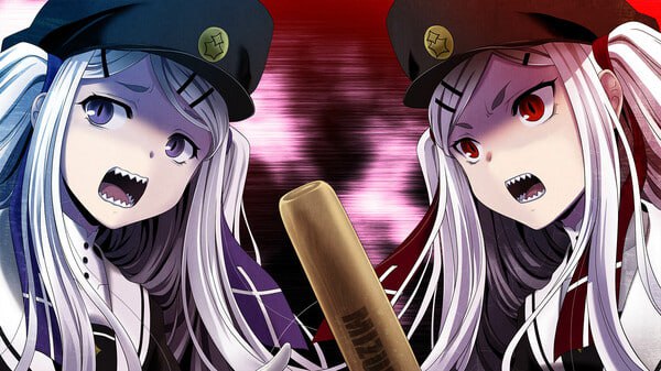 PC/ADV/Geminism 〜げみにずむ〜 v1.0.30 官方中文版【2025.2.19 发售】-第5张图片-萌站