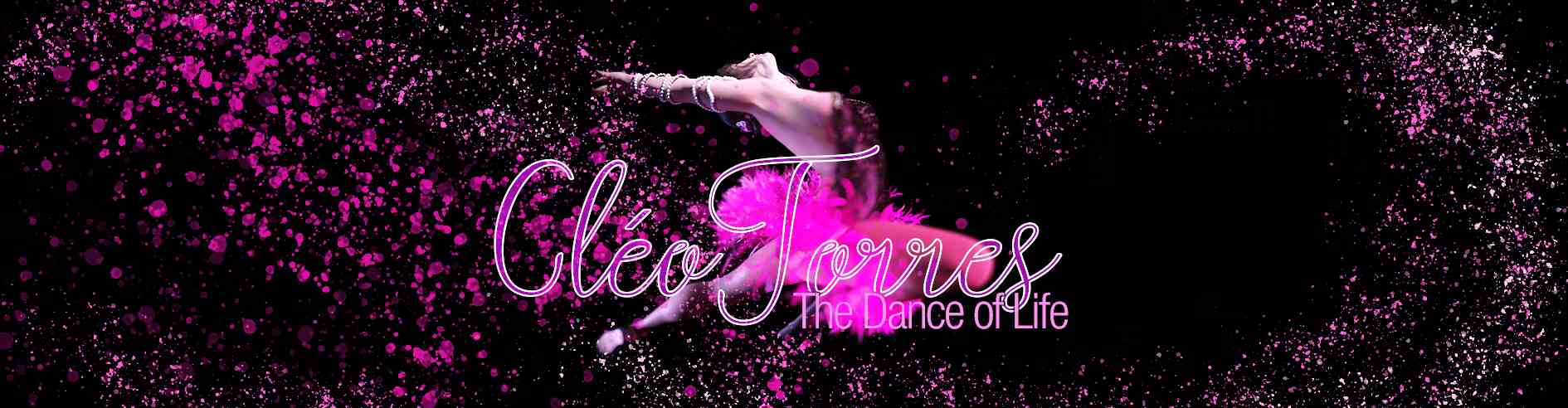 【驴哥带你玩】欧美剧情佳作《生命之舞》(PC端/v1.1.3/内嵌汉化/3.65G)-第1张图片-萌站