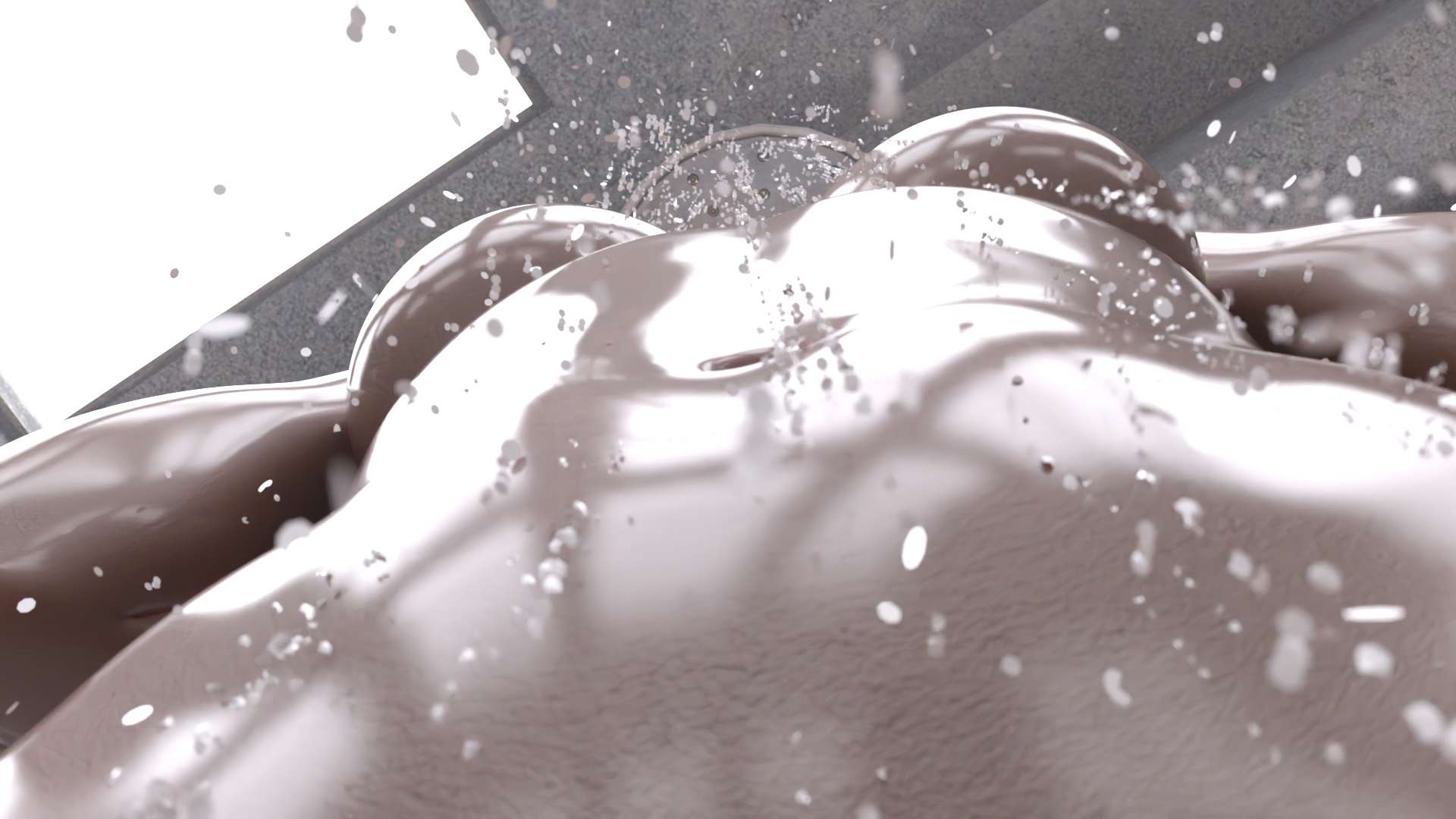 【驴哥带你玩】欧美剧情佳作《生命之舞》(PC端/v1.1.3/内嵌汉化/3.65G)-第5张图片-萌站