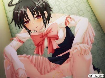 【ADV/AI翻译】世界を征服するための、3つの方法-第5张图片-萌站 【ADV/AI翻译】世界を征服するための、3つの方法-第5张图片-萌站