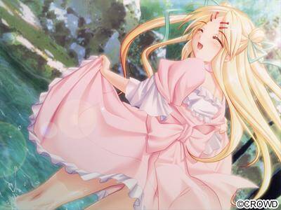 【ADV/AI翻译】世界を征服するための、3つの方法-第6张图片-萌站 【ADV/AI翻译】世界を征服するための、3つの方法-第6张图片-萌站