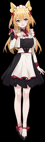 [SLG/动态/无码/新作] 穿越黄油开后宫 官中步兵版+全回想解放 [1.50G/度盘] -第5张图片-萌站