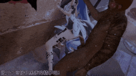 【萝莉 黑丝 口交 足交 吞精 喷射 后入 爆操 爆射 喷潮 中出】新作-QOS♠关于空之律者从游戏中现身为我足交却发现我吉吉太小转而服务黑人并上瘾堕落这档事-第5张图片-萌站 【萝莉 黑丝 口交 足交 吞精 喷射 后入 爆操 爆射 喷潮 中出】新作-QOS♠关于空之律者从游戏中现身为我足交却发现我吉吉太小转而服务黑人并上瘾堕落这档事-第5张图片-萌站