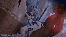 【萝莉 黑丝 口交 足交 吞精 喷射 后入 爆操 爆射 喷潮 中出】新作-QOS♠关于空之律者从游戏中现身为我足交却发现我吉吉太小转而服务黑人并上瘾堕落这档事-第6张图片-萌站 【萝莉 黑丝 口交 足交 吞精 喷射 后入 爆操 爆射 喷潮 中出】新作-QOS♠关于空之律者从游戏中现身为我足交却发现我吉吉太小转而服务黑人并上瘾堕落这档事-第6张图片-萌站
