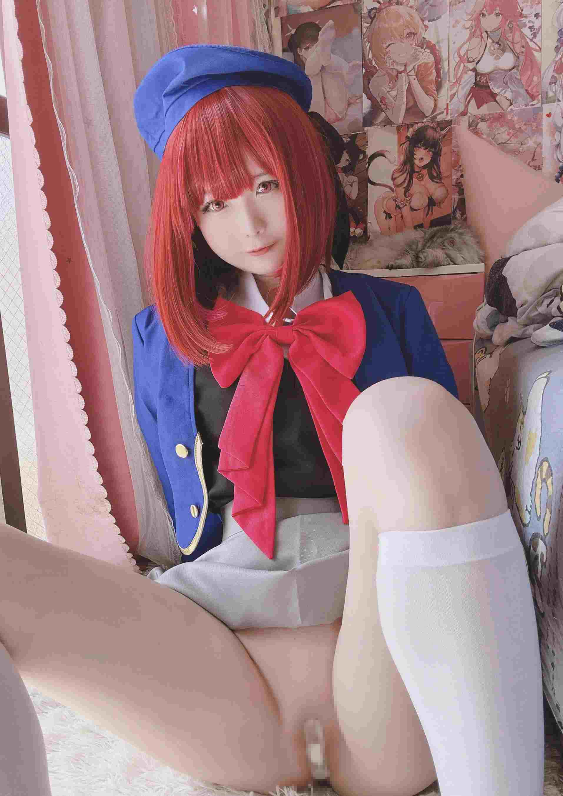 创可贴-第6张图片-萌站