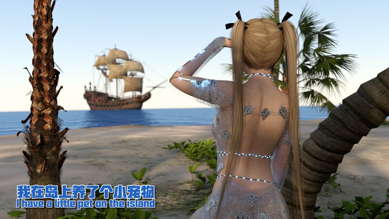 美味小宠物-第5张图片-萌站