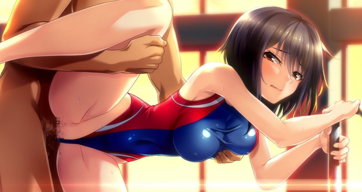 虜ノ鎖 ～処女たちを穢す淫らな楔～ The Motion  PC/AI汉化/存档-第4张图片-萌站