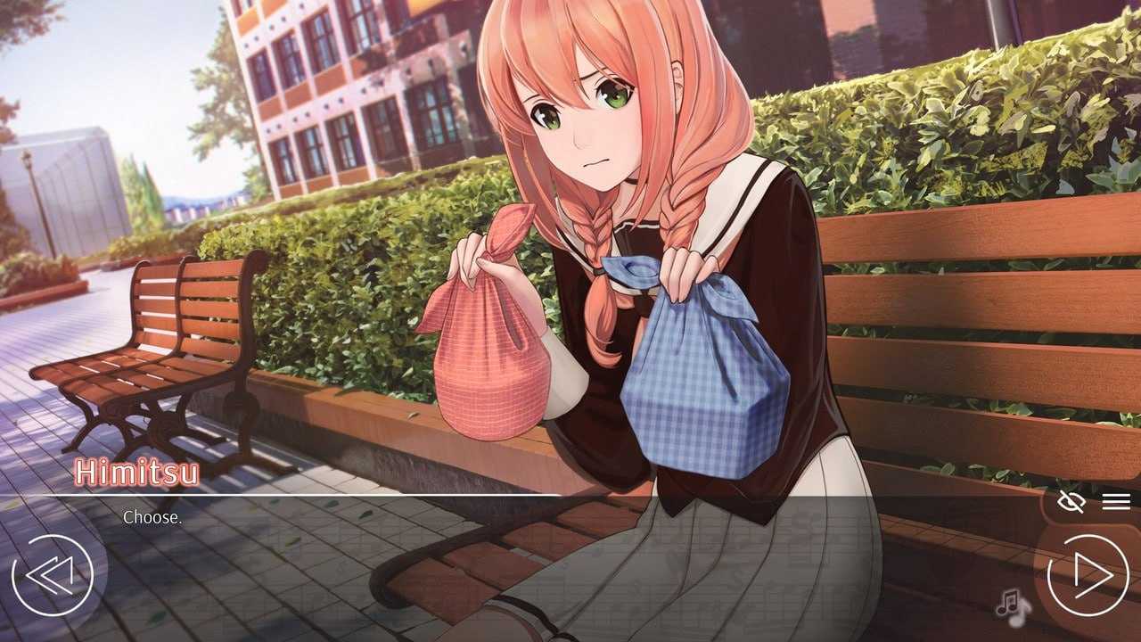 爱情，金钱，摇滚乐 +DLC 生肉英文-第1张图片-萌站