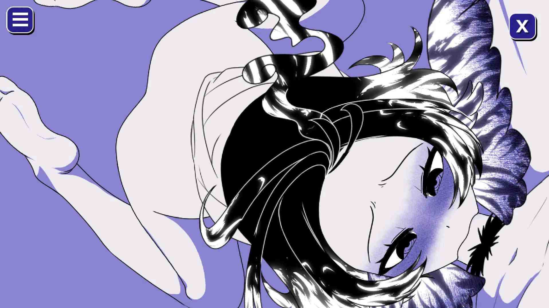 【安卓/PC/SLG】异常咖啡机/Anomalous Coffee Machine [1.8G]-第1张图片-萌站