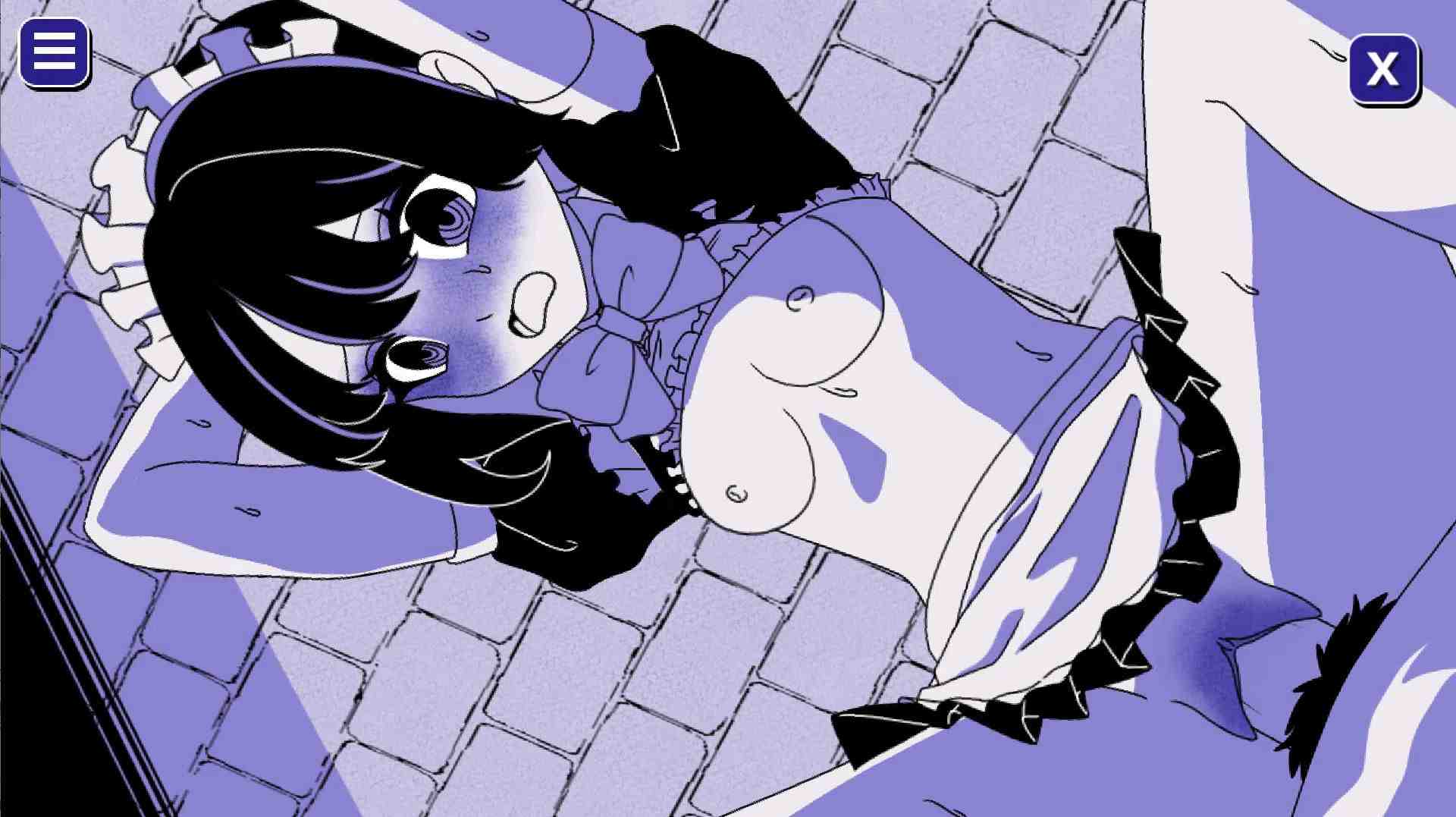 【安卓/PC/SLG】异常咖啡机/Anomalous Coffee Machine [1.8G]-第6张图片-萌站