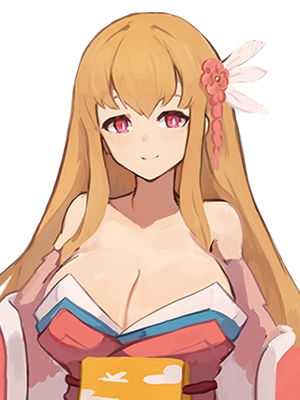 【DLsite/新作/汉化/魔物娘/多女主/CV】梦吉原的妖异妓楼 & 夢吉原のあやかし妓楼 ～妖怪大楼再建譚～【社团名:とらいあんぐる！/RJ01208749】-第9张图片-萌站