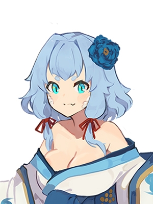 【DLsite/新作/汉化/魔物娘/多女主/CV】梦吉原的妖异妓楼 & 夢吉原のあやかし妓楼 ～妖怪大楼再建譚～【社团名:とらいあんぐる！/RJ01208749】-第8张图片-萌站