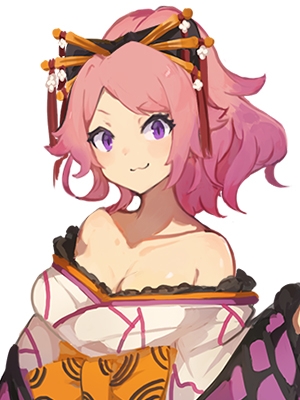 【DLsite/新作/汉化/魔物娘/多女主/CV】梦吉原的妖异妓楼 & 夢吉原のあやかし妓楼 ～妖怪大楼再建譚～【社团名:とらいあんぐる！/RJ01208749】-第6张图片-萌站