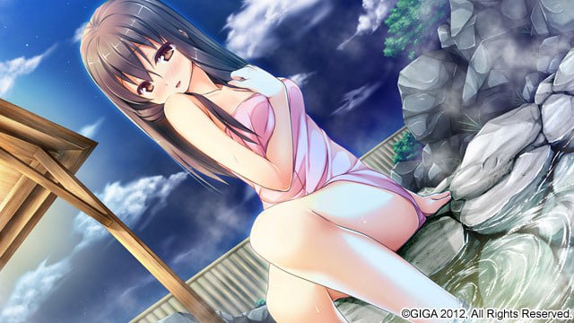 她不会从我身边离开 AI汉化版+全CG存档-第1张图片-萌站 她不会从我身边离开 AI汉化版+全CG存档-第1张图片-萌站