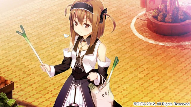 她不会从我身边离开 AI汉化版+全CG存档-第9张图片-萌站 她不会从我身边离开 AI汉化版+全CG存档-第9张图片-萌站