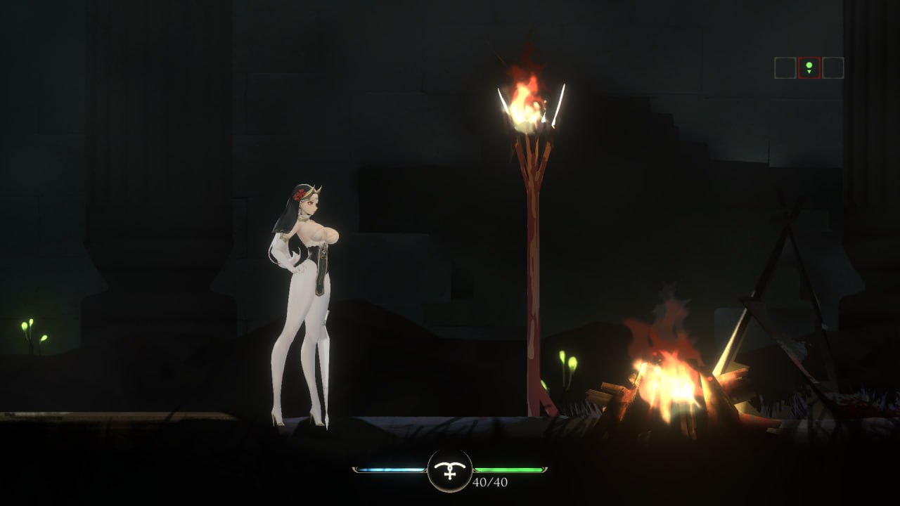 棘罪修女-伊妮莎 #ThornSin v0.7.1 官方中文版【2025.2.21 更新】-第7张图片-萌站 棘罪修女-伊妮莎 #ThornSin v0.7.1 官方中文版【2025.2.21 更新】-第7张图片-萌站