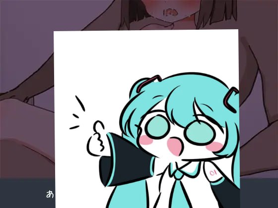 当了侄女的家教开始对她做色色的恶作剧 !AI汉化版+全回想存档-第4张图片-萌站