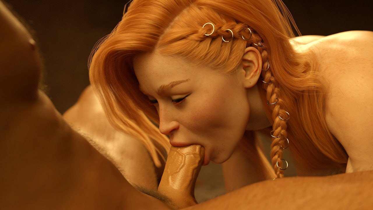 [SLG/PC] STEAM官方中文【简+繁】  莉莉丝崛起- 第1季   v1.0.3  Lilith Rising - Season 1  v1.0.3-第3张图片-萌站