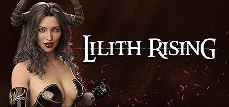 [SLG/PC] STEAM官方中文【简+繁】  莉莉丝崛起- 第1季   v1.0.3  Lilith Rising - Season 1  v1.0.3-第1张图片-萌站