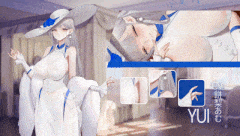 [大型互动SLG/官中/全动态]欲之梦V1.1.9 官方中文步兵版-第1张图片-萌站