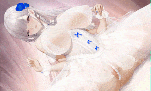 [大型互动SLG/官中/全动态]欲之梦V1.1.9 官方中文步兵版-第4张图片-萌站