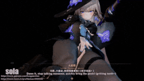 【巨乳 萝莉 黑丝 扣穴 舔穴 骑乘 后入 爆操 爆射 喷潮 中出 群P】新作-47.The Herta 拿到跟大黑塔触感相连的人偶后-第4张图片-萌站 【巨乳 萝莉 黑丝 扣穴 舔穴 骑乘 后入 爆操 爆射 喷潮 中出 群P】新作-47.The Herta 拿到跟大黑塔触感相连的人偶后-第4张图片-萌站