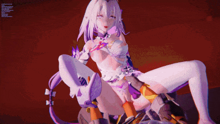 【动画/中出/爆操/口交/乘骑】[Anryms4c41]-Necroapocruston.-第4张图片-萌站