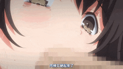 【动画/触手/束缚/调教/口交/后入/爆操/百合】魔法少女ノーブル・ローズ THE ANIMATION 第1巻 第2巻 [中文字幕]-第5张图片-萌站