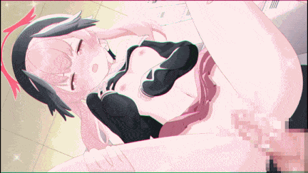【动画/中出/爆操】ブ〇アカ 1アニメーション - コ〇ル-第3张图片-萌站