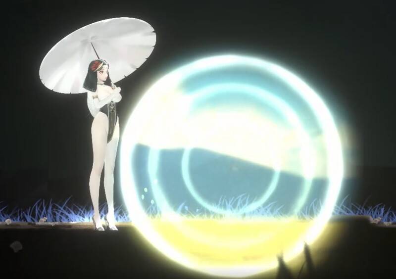 [ACT/官中]棘罪修女-伊妮莎 ThornSin v0.7.1+全CG+CT表-第2张图片-萌站