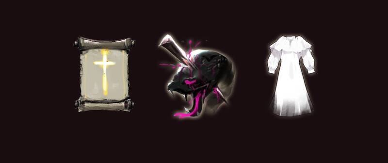 [ACT/官中]棘罪修女-伊妮莎 ThornSin v0.7.1+全CG+CT表-第3张图片-萌站