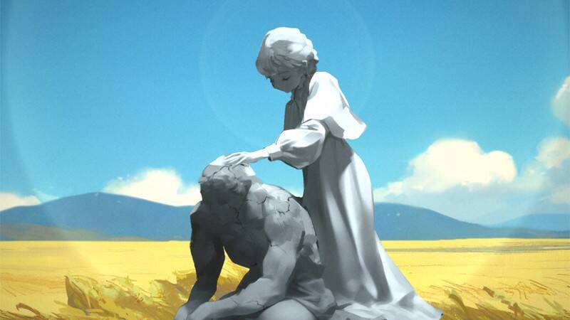 [ACT/官中]棘罪修女-伊妮莎 ThornSin v0.7.1+全CG+CT表-第4张图片-萌站