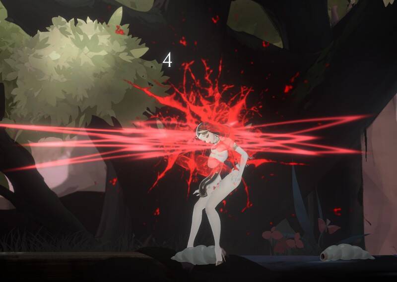 [ACT/官中]棘罪修女-伊妮莎 ThornSin v0.7.1+全CG+CT表-第7张图片-萌站