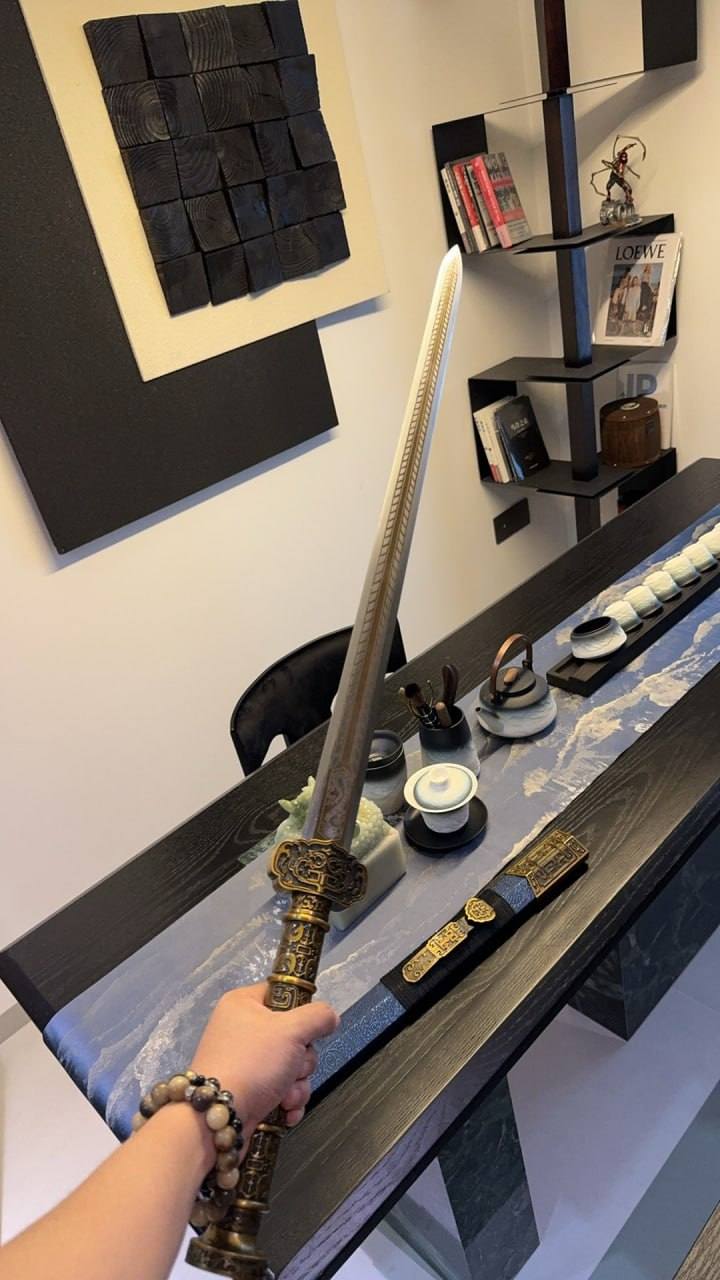 深圳富少爷专操白丝萝莉 年轻貌美体弱肤白 白虎萝莉 合集 （ohikk）大佬合集最新整理-第2张图片-萌站