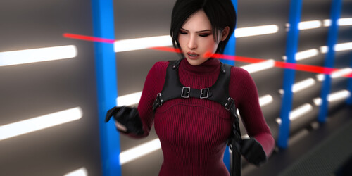 回收利用+DLC-第1张图片-萌站