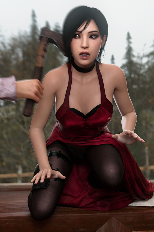 回收利用+DLC-第9张图片-萌站