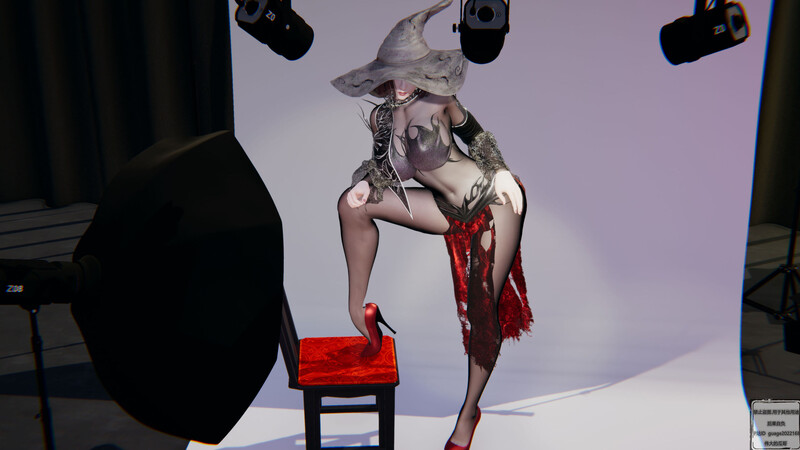 阿宁外传01-02+预告-第2张图片-萌站