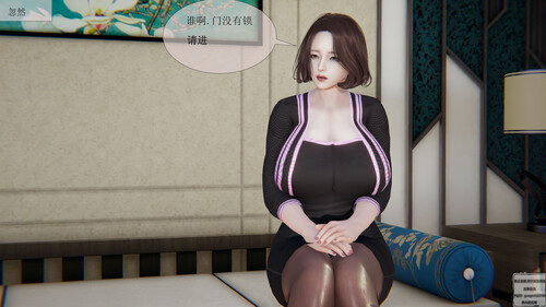 阿宁外传01-02+预告-第4张图片-萌站