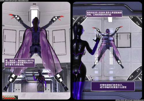 密室(Hidden Room)01-04-第2张图片-萌站