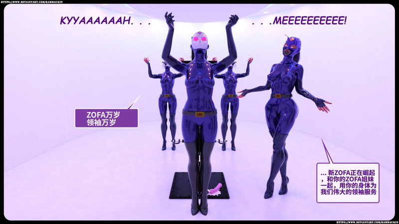 密室(Hidden Room)01-04-第7张图片-萌站