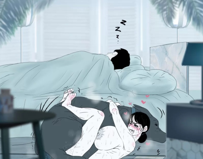 雌犬 female dog 1-17 75P 46M  [75p+46m][百度盘]-第3张图片-萌站