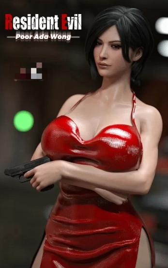 艾达王-丝袜迷奸[ [2+100M][百度盘]-第1张图片-萌站