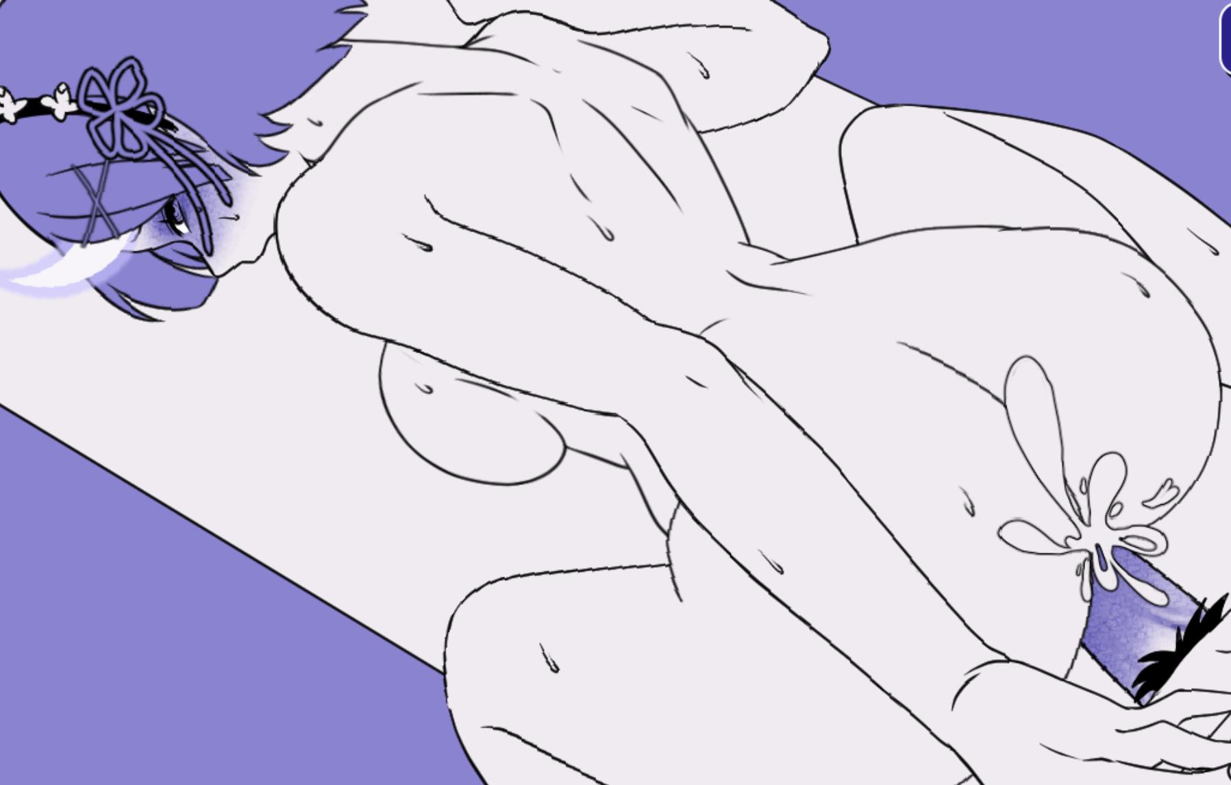 【PC+安卓/无修/全CG】异常咖啡机-第1张图片-萌站