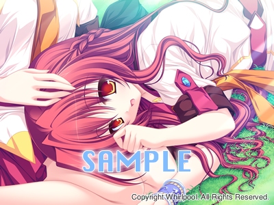 新汉化[日式ADV] 77 ～和，两星再会之时~ 77 ～And，two stars meet again～ AI汉化版+全CG存档 [4.0G]-第5张图片-萌站